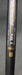 Left-Handed Callaway Big Bertha 2006 4 Iron Regular Graphite Shaft PGM Grip