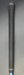 Japanese Fourteen CT 112 10.5° Driver Regular Graphite Shaft Fourteen Grip