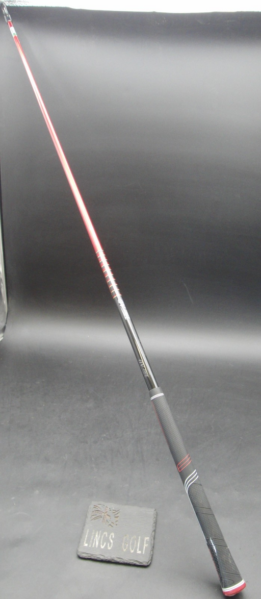 Shaft For Bridgestone J715 Driver 115cm Length Regular Tour AD J15-11W Graphite