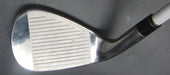 Ladies TaylorMade M6 Gap Wedge Ladies Graphite Shaft Taylormade Grip