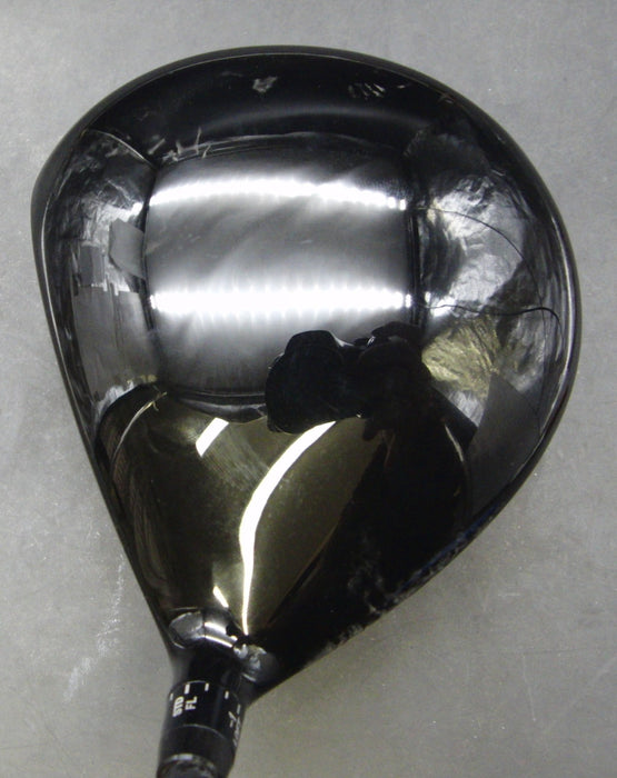 Srixon Z 725 Limited Model 9.5° Driver Regular (Optional) Graphite Shaft*