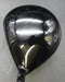 Srixon Z 725 Limited Model 9.5° Driver Regular (Optional) Graphite Shaft*
