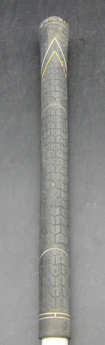 TaylorMade Burner XD 6 Iron Regular Graphite Shaft TaylorMade Grip