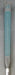 Blue Power Yamamoto Pro Since 1977 Putter 98cm Steel Shaft Dual Density Grip