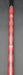 Titleist 909D3 9.5° Driver Senior Graphite Shaft Tour Edge Grip
