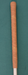 9016398