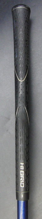 8965670