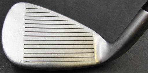 Cleveland CG-C Pitching Wedge Stiff Steel Shaft Cleveland Grip