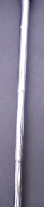 Titleist Scotty Cameron Studio Stainless Newport Putter 88cm Length Steel & HC