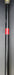 Honma CB8100 Putter 87.5cm Playing Length Graphite Shaft Acer Grip