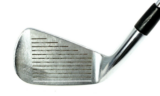 Vega RAFC 02 5 Iron Regular Steel Shaft Golf Pride Grip