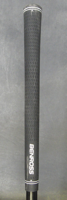 Bridgestone X-FW Limited 18° 5 Wood Stiff Graphite Shaft Benross Grip