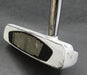 TaylorMade Ghost Tour FO.72 Putter Steel Shaft 86cm Length TaylorMade Grip