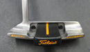 Titleist Scotty Cameron Newport 2 Detour Design Putter Steel Shaft 87cm Length