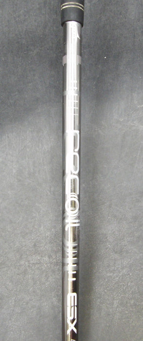 Cobra F-Max Air Speed Pitching Wedge Seniors Graphite Shaft Lamkin Grip