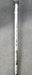 Cobra F-Max Air Speed Pitching Wedge Seniors Graphite Shaft Lamkin Grip