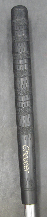 Arrow Tube XM2 Putter 87cm Length Steel Shaft Chaucer Grip