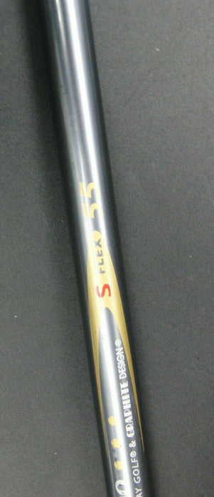8965751
