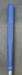PRGR Silver Blade 01 Putter Steel Shaft 86cm Length Nex Grip
