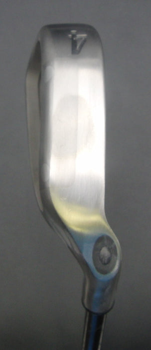 8966813