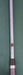 Ladies Wilson Hope LX 5 Hybrid Ladies Graphite Shaft Dully Na Cat Grip