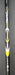 Spalding High Ball Poweriron SE 31° 7 Iron Regular Graphite Shaft Spalding Grip