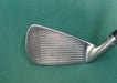 Ben Hogan Edge CFT 6 Iron Regular Steel Shaft Ben Hogan Grip