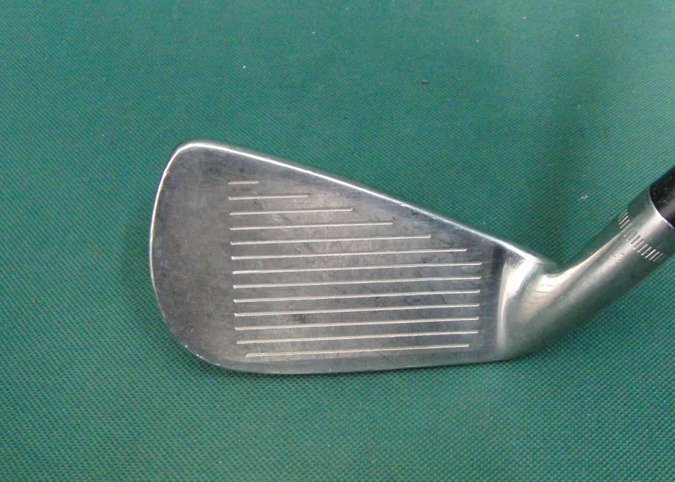 Ben Hogan Edge CFT 6 Iron Regular Steel Shaft Ben Hogan Grip