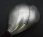 Left-Handed Callaway Big Bertha S2H2 USA 11° Driver Regular Graphite Shaft