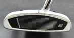 TaylorMade Spider Ghost LTD 5362 Putter Steel Shaft 84cm Length Elite Grip*