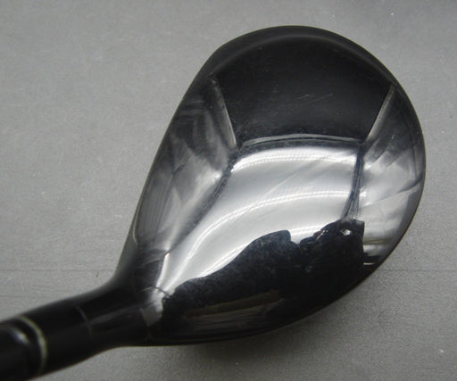 Royal Collection BBD II Type H 18° 5 Wood Regular Graphite Shaft