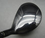 Royal Collection BBD II Type H 18° 5 Wood Regular Graphite Shaft