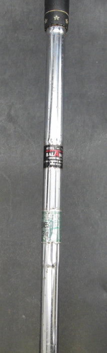 Ping Anser Putter Steel Shaft 85cm Length Pro Only Grip