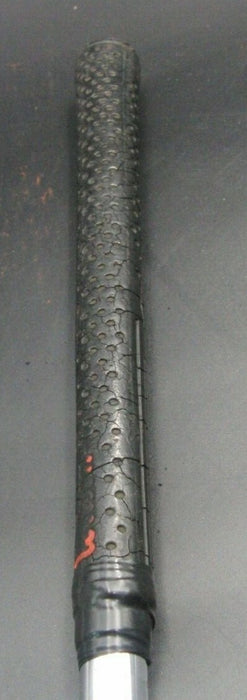8956390