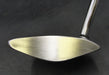 Callaway S2H2 The Tuttle USA Putter 88.5cm Playing Length Steel Shaft RG Grip