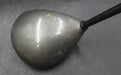 Left-Handed Callaway Big Bertha S2H2 USA 9° Driver Stiff Graphite Shaft