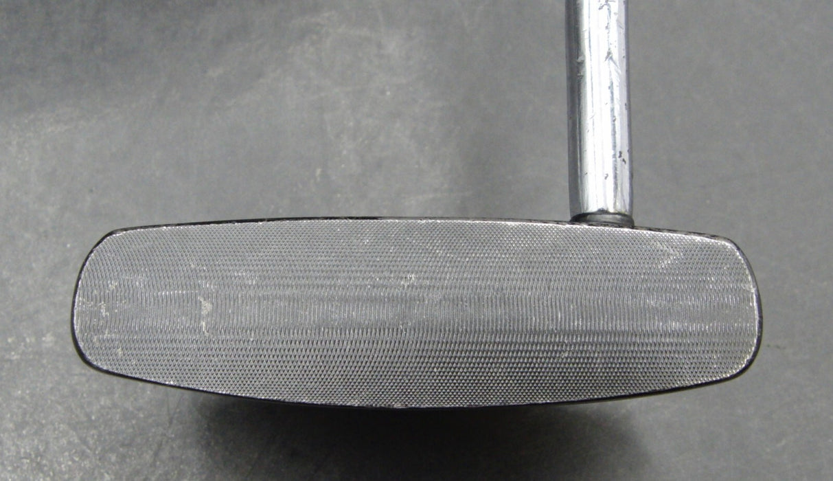 Yonex Fiore Putter Steel Shaft 81.5cm Length Westgolf Grip