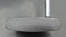 Yonex Fiore Putter Steel Shaft 81.5cm Length Westgolf Grip