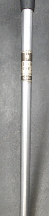 Honma Hiro Honma Cave HC-7005 Putter 82.5cm Length Steel Shaft Lamkin Grip