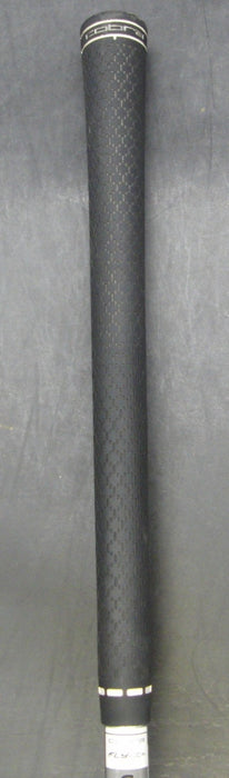 Cobra Fly-Z XL 28° 6 Hybrid Stiff Graphite Shaft Cobra Grip