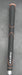 Inpres i.F.F 19° 5 Wood Regular Graphite Shaft Inpres Grip