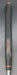 Taylormade ARC1 Putter 88cm Playing Length Steel Shaft West Golf Grip