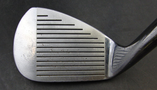 Bridgestone Jumbo MTN III Pitching Wedge Regular Steel Shaft Tour Grip