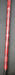 8850173