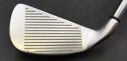 Callaway S2H2 USA Pat Pend 3 Iron Regular Steel Shaft Callaway Grip