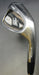 Mizuno JPX 800 Forged 8 Iron NS Pro 850 Regular Steel Shaft NO1 Grip