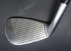 Mizuno JPX 919 Tour 9 Iron Extra Stiff Steel Shaft Golf Pride Grip