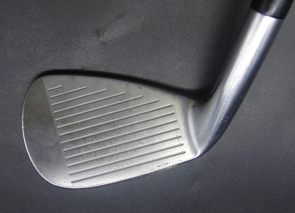 Mizuno JPX 919 Tour 9 Iron Extra Stiff Steel Shaft Golf Pride Grip