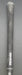 Personal Limited Vx II 432 10.5° Driver Regular Graphite Shaft Benross Grip +HC