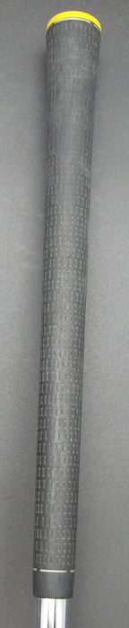 TaylorMade RBladez Gap A Wedge Regular Steel Shaft Black Grip